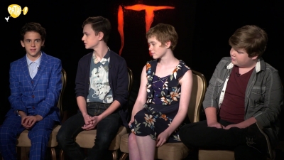 2018-02-22_-_Pathe_It_Cast_Interview_mp46687.jpg
