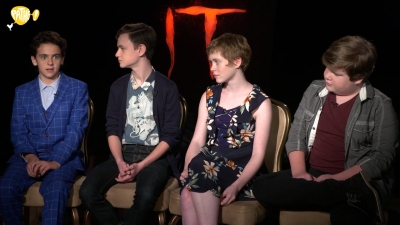 2018-02-22_-_Pathe_It_Cast_Interview_mp46689.jpg