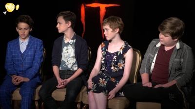 2018-02-22_-_Pathe_It_Cast_Interview_mp46690.jpg