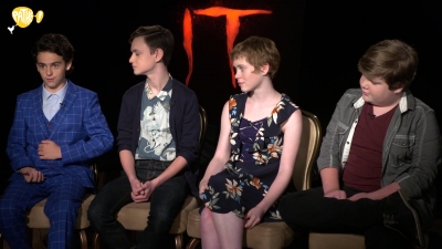 2018-02-22_-_Pathe_It_Cast_Interview_mp46691.jpg