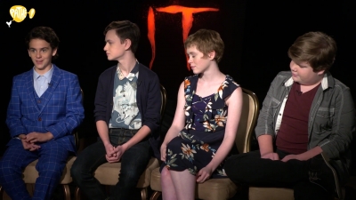 2018-02-22_-_Pathe_It_Cast_Interview_mp46692.jpg