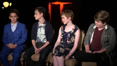 2018-02-22_-_Pathe_It_Cast_Interview_mp46693.jpg