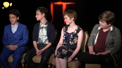 2018-02-22_-_Pathe_It_Cast_Interview_mp46694.jpg