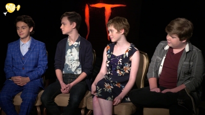 2018-02-22_-_Pathe_It_Cast_Interview_mp46695.jpg
