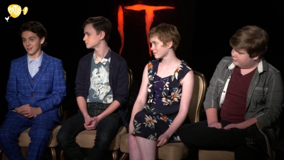 2018-02-22_-_Pathe_It_Cast_Interview_mp46697.jpg
