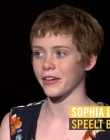 Filename=2018-02-22_-_Pathe_It_Cast_Interview_mp46627.jpg
Filesize=464KiB
Dimensions=1920x1080
Date added=Feb 04, 2020 2018-02-22_-_Pathe_It_Cast_Interview_mp46627.jpg