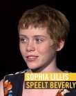 Filename=2018-02-22_-_Pathe_It_Cast_Interview_mp46628.jpg
Filesize=472KiB
Dimensions=1920x1080
Date added=Feb 04, 2020 2018-02-22_-_Pathe_It_Cast_Interview_mp46628.jpg