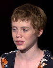 Filename=2018-02-22_-_Pathe_It_Cast_Interview_mp46630.jpg
Filesize=461KiB
Dimensions=1920x1080
Date added=Feb 04, 2020 2018-02-22_-_Pathe_It_Cast_Interview_mp46630.jpg