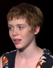 Filename=2018-02-22_-_Pathe_It_Cast_Interview_mp46632.jpg
Filesize=466KiB
Dimensions=1920x1080
Date added=Feb 04, 2020 2018-02-22_-_Pathe_It_Cast_Interview_mp46632.jpg