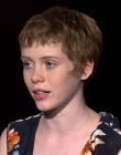 Filename=2018-02-22_-_Pathe_It_Cast_Interview_mp46633.jpg
Filesize=471KiB
Dimensions=1920x1080
Date added=Feb 04, 2020 2018-02-22_-_Pathe_It_Cast_Interview_mp46633.jpg