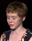 Filename=2018-02-22_-_Pathe_It_Cast_Interview_mp46634.jpg
Filesize=433KiB
Dimensions=1920x1080
Date added=Feb 04, 2020 2018-02-22_-_Pathe_It_Cast_Interview_mp46634.jpg