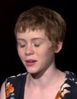 Filename=2018-02-22_-_Pathe_It_Cast_Interview_mp46635.jpg
Filesize=406KiB
Dimensions=1920x1080
Date added=Feb 04, 2020 2018-02-22_-_Pathe_It_Cast_Interview_mp46635.jpg