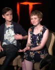 Filename=2018-02-22_-_Pathe_It_Cast_Interview_mp46636.jpg
Filesize=817KiB
Dimensions=1920x1080
Date added=Feb 04, 2020 2018-02-22_-_Pathe_It_Cast_Interview_mp46636.jpg
