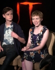 Filename=2018-02-22_-_Pathe_It_Cast_Interview_mp46637.jpg
Filesize=792KiB
Dimensions=1920x1080
Date added=Feb 04, 2020 2018-02-22_-_Pathe_It_Cast_Interview_mp46637.jpg