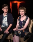 Filename=2018-02-22_-_Pathe_It_Cast_Interview_mp46638.jpg
Filesize=780KiB
Dimensions=1920x1080
Date added=Feb 04, 2020 2018-02-22_-_Pathe_It_Cast_Interview_mp46638.jpg