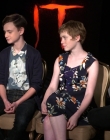 Filename=2018-02-22_-_Pathe_It_Cast_Interview_mp46681.jpg
Filesize=786KiB
Dimensions=1920x1080
Date added=Feb 04, 2020 2018-02-22_-_Pathe_It_Cast_Interview_mp46681.jpg