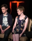 Filename=2018-02-22_-_Pathe_It_Cast_Interview_mp46682.jpg
Filesize=783KiB
Dimensions=1920x1080
Date added=Feb 04, 2020 2018-02-22_-_Pathe_It_Cast_Interview_mp46682.jpg