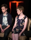 Filename=2018-02-22_-_Pathe_It_Cast_Interview_mp46683.jpg
Filesize=803KiB
Dimensions=1920x1080
Date added=Feb 04, 2020 2018-02-22_-_Pathe_It_Cast_Interview_mp46683.jpg