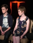 Filename=2018-02-22_-_Pathe_It_Cast_Interview_mp46684.jpg
Filesize=810KiB
Dimensions=1920x1080
Date added=Feb 04, 2020 2018-02-22_-_Pathe_It_Cast_Interview_mp46684.jpg