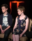 Filename=2018-02-22_-_Pathe_It_Cast_Interview_mp46685.jpg
Filesize=808KiB
Dimensions=1920x1080
Date added=Feb 04, 2020 2018-02-22_-_Pathe_It_Cast_Interview_mp46685.jpg
