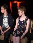 Filename=2018-02-22_-_Pathe_It_Cast_Interview_mp46686.jpg
Filesize=808KiB
Dimensions=1920x1080
Date added=Feb 04, 2020 2018-02-22_-_Pathe_It_Cast_Interview_mp46686.jpg