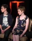 Filename=2018-02-22_-_Pathe_It_Cast_Interview_mp46692.jpg
Filesize=785KiB
Dimensions=1920x1080
Date added=Feb 04, 2020 2018-02-22_-_Pathe_It_Cast_Interview_mp46692.jpg