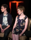 2018-02-22_-_Pathe_It_Cast_Interview_mp46697.jpg