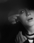 Filename=2018-04-10_-_Schon_presents_behind_the_scenes_with_Sophia_Lillis_mp41818.jpg
Filesize=370KiB
Dimensions=1920x1080
Date added=Feb 04, 2020 2018-04-10_-_Schon_presents_behind_the_scenes_with_Sophia_Lillis_mp41818.jpg