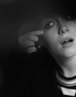 2018-04-10_-_Schon_presents_behind_the_scenes_with_Sophia_Lillis_mp41819.jpg