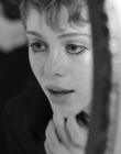 Filename=2018-04-10_-_Schon_presents_behind_the_scenes_with_Sophia_Lillis_mp41821.jpg
Filesize=275KiB
Dimensions=1920x1080
Date added=Feb 04, 2020 2018-04-10_-_Schon_presents_behind_the_scenes_with_Sophia_Lillis_mp41821.jpg