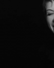Filename=2018-04-10_-_Schon_presents_behind_the_scenes_with_Sophia_Lillis_mp41824.jpg
Filesize=288KiB
Dimensions=1920x1080
Date added=Feb 04, 2020 2018-04-10_-_Schon_presents_behind_the_scenes_with_Sophia_Lillis_mp41824.jpg