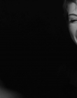 Filename=2018-04-10_-_Schon_presents_behind_the_scenes_with_Sophia_Lillis_mp41825.jpg
Filesize=291KiB
Dimensions=1920x1080
Date added=Feb 04, 2020 2018-04-10_-_Schon_presents_behind_the_scenes_with_Sophia_Lillis_mp41825.jpg