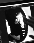 Filename=2018-04-10_-_Schon_presents_behind_the_scenes_with_Sophia_Lillis_mp41826.jpg
Filesize=506KiB
Dimensions=1920x1080
Date added=Feb 04, 2020 2018-04-10_-_Schon_presents_behind_the_scenes_with_Sophia_Lillis_mp41826.jpg