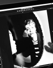 Filename=2018-04-10_-_Schon_presents_behind_the_scenes_with_Sophia_Lillis_mp41829.jpg
Filesize=531KiB
Dimensions=1920x1080
Date added=Feb 04, 2020 2018-04-10_-_Schon_presents_behind_the_scenes_with_Sophia_Lillis_mp41829.jpg