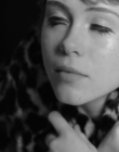 Filename=2018-04-10_-_Schon_presents_behind_the_scenes_with_Sophia_Lillis_mp41832.jpg
Filesize=389KiB
Dimensions=1920x1080
Date added=Feb 04, 2020 2018-04-10_-_Schon_presents_behind_the_scenes_with_Sophia_Lillis_mp41832.jpg