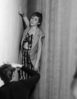Filename=2018-04-10_-_Schon_presents_behind_the_scenes_with_Sophia_Lillis_mp41834.jpg
Filesize=555KiB
Dimensions=1920x1080
Date added=Feb 04, 2020 2018-04-10_-_Schon_presents_behind_the_scenes_with_Sophia_Lillis_mp41834.jpg