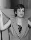 Filename=2018-04-10_-_Schon_presents_behind_the_scenes_with_Sophia_Lillis_mp41835.jpg
Filesize=523KiB
Dimensions=1920x1080
Date added=Feb 04, 2020 2018-04-10_-_Schon_presents_behind_the_scenes_with_Sophia_Lillis_mp41835.jpg