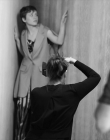 Filename=2018-04-10_-_Schon_presents_behind_the_scenes_with_Sophia_Lillis_mp41837.jpg
Filesize=470KiB
Dimensions=1920x1080
Date added=Feb 04, 2020 2018-04-10_-_Schon_presents_behind_the_scenes_with_Sophia_Lillis_mp41837.jpg