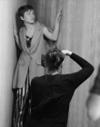 Filename=2018-04-10_-_Schon_presents_behind_the_scenes_with_Sophia_Lillis_mp41838.jpg
Filesize=501KiB
Dimensions=1920x1080
Date added=Feb 04, 2020 2018-04-10_-_Schon_presents_behind_the_scenes_with_Sophia_Lillis_mp41838.jpg