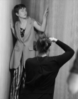 Filename=2018-04-10_-_Schon_presents_behind_the_scenes_with_Sophia_Lillis_mp41839.jpg
Filesize=521KiB
Dimensions=1920x1080
Date added=Feb 04, 2020 2018-04-10_-_Schon_presents_behind_the_scenes_with_Sophia_Lillis_mp41839.jpg