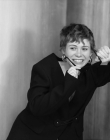 Filename=2018-04-10_-_Schon_presents_behind_the_scenes_with_Sophia_Lillis_mp41840.jpg
Filesize=529KiB
Dimensions=1920x1080
Date added=Feb 04, 2020 2018-04-10_-_Schon_presents_behind_the_scenes_with_Sophia_Lillis_mp41840.jpg