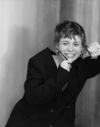 Filename=2018-04-10_-_Schon_presents_behind_the_scenes_with_Sophia_Lillis_mp41841.jpg
Filesize=544KiB
Dimensions=1920x1080
Date added=Feb 04, 2020 2018-04-10_-_Schon_presents_behind_the_scenes_with_Sophia_Lillis_mp41841.jpg