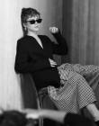 2018-04-10_-_Schon_presents_behind_the_scenes_with_Sophia_Lillis_mp41843.jpg