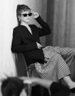 Filename=2018-04-10_-_Schon_presents_behind_the_scenes_with_Sophia_Lillis_mp41844.jpg
Filesize=565KiB
Dimensions=1920x1080
Date added=Feb 04, 2020 2018-04-10_-_Schon_presents_behind_the_scenes_with_Sophia_Lillis_mp41844.jpg