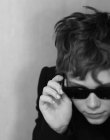 Filename=2018-04-10_-_Schon_presents_behind_the_scenes_with_Sophia_Lillis_mp41846.jpg
Filesize=421KiB
Dimensions=1920x1080
Date added=Feb 04, 2020 2018-04-10_-_Schon_presents_behind_the_scenes_with_Sophia_Lillis_mp41846.jpg