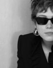 Filename=2018-04-10_-_Schon_presents_behind_the_scenes_with_Sophia_Lillis_mp41847.jpg
Filesize=443KiB
Dimensions=1920x1080
Date added=Feb 04, 2020 2018-04-10_-_Schon_presents_behind_the_scenes_with_Sophia_Lillis_mp41847.jpg