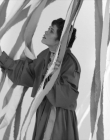 Filename=2018-04-10_-_Schon_presents_behind_the_scenes_with_Sophia_Lillis_mp41848.jpg
Filesize=495KiB
Dimensions=1920x1080
Date added=Feb 04, 2020 2018-04-10_-_Schon_presents_behind_the_scenes_with_Sophia_Lillis_mp41848.jpg