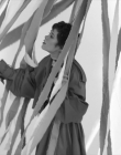 Filename=2018-04-10_-_Schon_presents_behind_the_scenes_with_Sophia_Lillis_mp41849.jpg
Filesize=508KiB
Dimensions=1920x1080
Date added=Feb 04, 2020 2018-04-10_-_Schon_presents_behind_the_scenes_with_Sophia_Lillis_mp41849.jpg