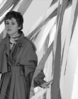 2018-04-10_-_Schon_presents_behind_the_scenes_with_Sophia_Lillis_mp41850.jpg