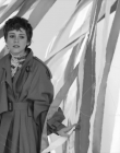Filename=2018-04-10_-_Schon_presents_behind_the_scenes_with_Sophia_Lillis_mp41851.jpg
Filesize=521KiB
Dimensions=1920x1080
Date added=Feb 04, 2020 2018-04-10_-_Schon_presents_behind_the_scenes_with_Sophia_Lillis_mp41851.jpg